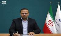 پیام تبریک رییس دانشکده بهداشت به مناسبت روز جهانی بهداشت محیط